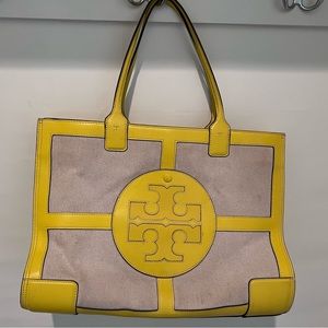 Tory Burch Ella Tote